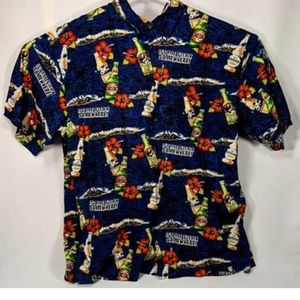 5XL Big Dogs(ITS GOTTA BE 5OCLOCK SOMWHERE)